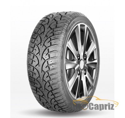 Шины Keter KN 988 225/70 R15C 112/110R